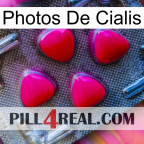 Pictures Of Cialis 13